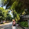 sumsel_289