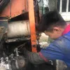 mattroibetho24