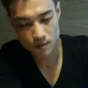 qq179527