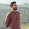 sohailbukhari786