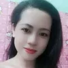 ngoclenguyen0