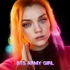 💜⟭⟬ BTSARMY_BLOOMCIA89 ⁷ ⟭⟬💜
