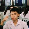 khajornlit_srichai