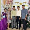 songthy38