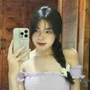 oanhoanh.nh