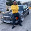 motaz_almarafi99