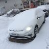 guven.otomotiv_47