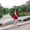 be_giang1805