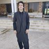 gulhussain09