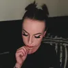 mysteriousxgirl_2002