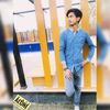 alimohammad990