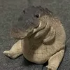 thuyzannv