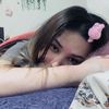 kirati_cheli5