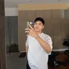 marvinbatara
