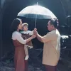 minchyfamily