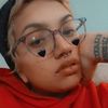 lilqueertesia