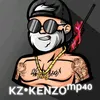 kenzo.667
