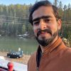 Ahsan Rajpoot 786