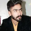 zeeshanmalik807
