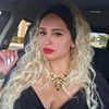 rubia_madridpink
