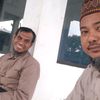 abukamil35