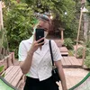hn_02.01.1999