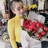 thuyvu_1997
