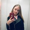 ksenia_www_