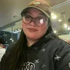 blueimongmama0
