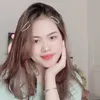 huyentrang18_02
