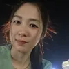 huongthi_thuhuong