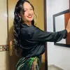 pame_1992