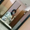 yuliyantiiiiiiiiiii