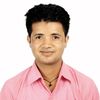 shankarbaruwal