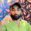 umarlodhi73
