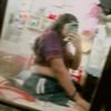 anto_isa9