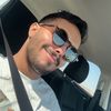 bassam36