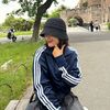 linlyrw