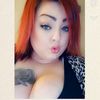 jessieselby1