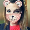 bababy13