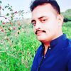 shaniraja94