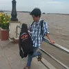vohoanghainghia