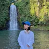 quang0301_