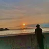 binhyen.106