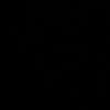 ghazalhusari