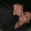 camelia_14_18