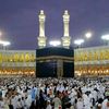user381189600