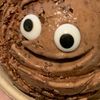 biscofcookie