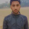 zamandhuddi12