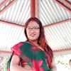 sitalshrestha72